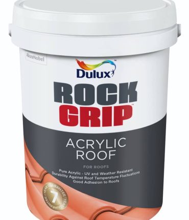 roof paint